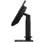 Monitors Lenovo ThinkCentre TIO 24 Gen 4 23.8''