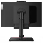Monitors Lenovo ThinkCentre TIO 24 Gen 4 23.8''
