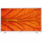 Televizors LG 32'' FHD LED Smart TV 32LM6380PLC