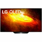 Televizors LG 65'' UHD OLED Smart TV OLED65BX3LB