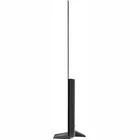Televizors LG 65'' UHD OLED Smart TV OLED65BX3LB