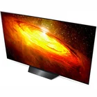 Televizors LG 65'' UHD OLED Smart TV OLED65BX3LB