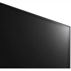 Televizors LG 65'' UHD OLED Smart TV OLED65BX3LB