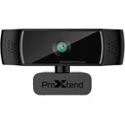Web kamera ProXtend X501 PX-CAM002