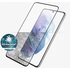 Viedtālruņa ekrāna aizsargs PanzerGlass Samsung Galaxy S21+ Screen glass