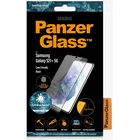 Viedtālruņa ekrāna aizsargs PanzerGlass Samsung Galaxy S21+ Screen glass