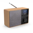 Portatīvais radio Philips TAR5505/10