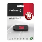 USB zibatmiņa Intenso 2.0 16GB Business Line 3511470