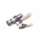 Putekļu sūcējs Dyson V11 Absolute Extra [Mazlietots]