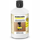 Karcher 6.295-777.0