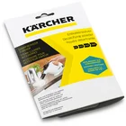 Karcher 6.295-987.0