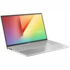 Portatīvais dators Asus VivoBook X512DA-BQ884T Silver 15.6" 90NB0LZ2-M13820