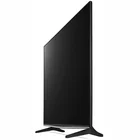 Televizors Televizors LG 50UF8307