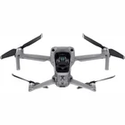 Drons DJI Mavic AIR 2