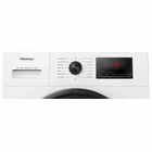 Veļas mašīna Hisense WFPV7012EM