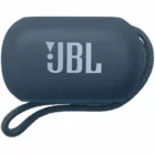 Austiņas JBL Reflect Flow Pro Blue