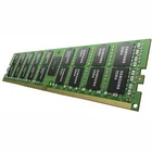 Operatīvā atmiņa (RAM) Samsung 32GB 3200MHz DDR4 M393A4K40DB3-CWE