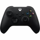 Spēļu konsole Microsoft Xbox Series X 1TB
