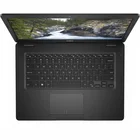 Portatīvais dators Dell Vostro 14 3491 Black 14'' N401VN3491EMEA01_2101_pro