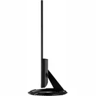 Monitors Asus 90LM05T1-B01E70 27"