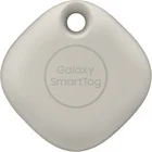 Samsung Galaxy smartTag Gray