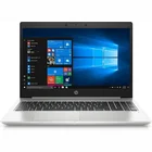 Portatīvais dators HP ProBook 450 8VU78EA