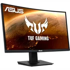 Monitors Asus Tuf Gaming VG24VQE 23.6"