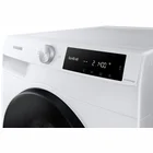 Veļas mašīna Samsung WD90T634DBE/S7 [Mazlietots]