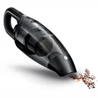Putekļu sūcējs Philips MiniVac FC6141/01 Automašīnai 12V