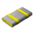 Sony Tough SL-MG5 SSD 500 GB