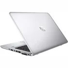 Portatīvais dators HP EliteBook 840 G3 14" [Refurbished]
