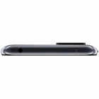 XIAOMI Mi 10 Lite 5G 128GB Cosmic Gray