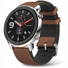 Viedpulkstenis Xiaomi AmazFit GTR 47mm Aluminum alloy