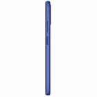 Xiaomi Poco M3 4+64GB Cool Blue