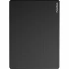 E-grāmatu lasītājs PocketBook 970 InkPad Lite Mist Grey 9.7''