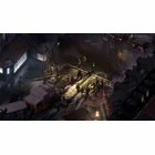 Spēle Game Disco Elysium: The Final Cut Xbox One / Series X