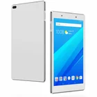 Planšetdators Lenovo TAB4 8 TB-8504F White