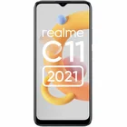Realme C11 2+32GB Cool Grey (2021)