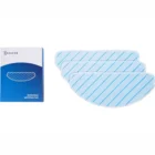 Ecovacs Washable Mopping Pad D-CC03-2115