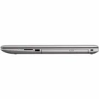 Portatīvais dators HP ProBook 470 G7 8VU24EA#B1R Ash Silver ENG