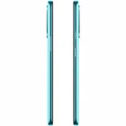 OnePlus Nord 256GB Blue Marble 6.44"