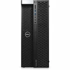 Stacionārais dators Dell Precision T5820 210-ANJK_273572807