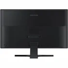Monitors Samsung LU28E590DSL/EN 28"