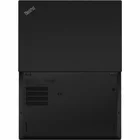Portatīvais dators Lenovo ThinkPad X13 Gen 1 13.3" 20T2002SMH