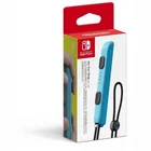 Nintendo Switch Joy-Con Strap Neon Blue