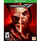 Spēle Bandai Namco Tekken 7 Xbox One