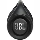 Bezvadu skaļrunis JBL Boombox 2 Black