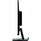 Monitors Iiyama XU2595WSU-B1 25"