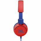 Austiņas JBL Jr310 Red