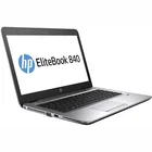 Portatīvais dators HP EliteBook 840 G3 14" [Refurbished]